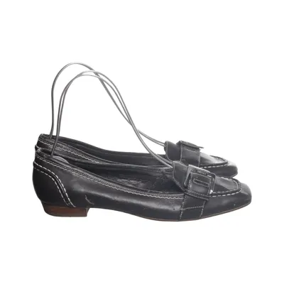 Loafers (Sort) fra ESPRIT Collection