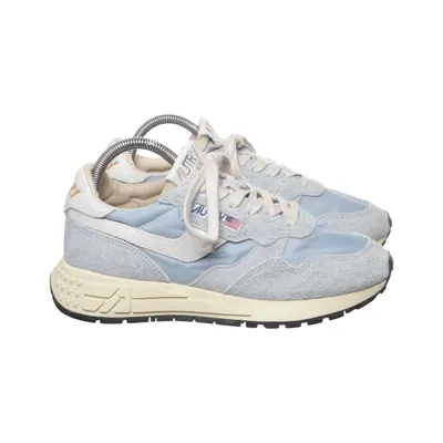 Sneakers (Blå, Beige) från Autry