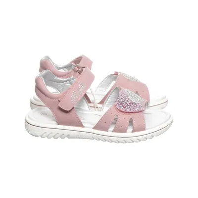 Sandaler (Rosa) från Tom Tailor