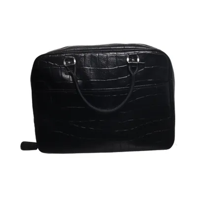 Handbag (Black) from Jake*s