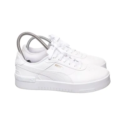 Sneaker (Cali Dream) von Puma