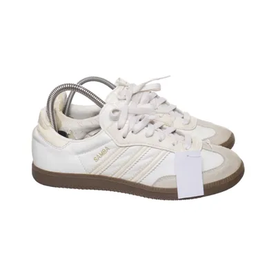 Träningsskor (Samba) från Adidas