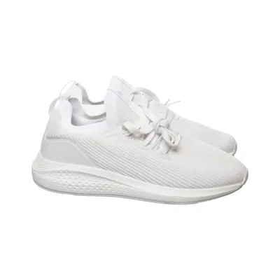 Trainers (White) from Nico
