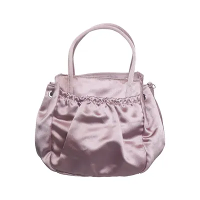 Handbag (Pink) from Picard