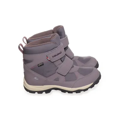 Bottines (Gris) de Viking