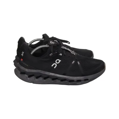 Chaussures de course (On Cloudsurfer 7) de O.N