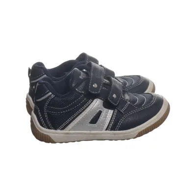 Trainingsschoenen (Blauw, Grijs) van Ricosta