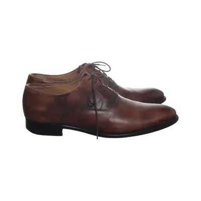 Oxfordskor (IMPERIAL) från Florsheim Skinn