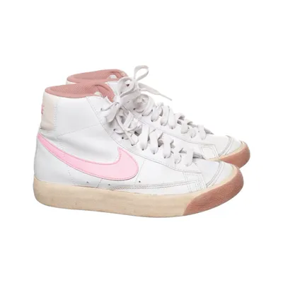 Sneakers (Blazer Mid '77) from Nike