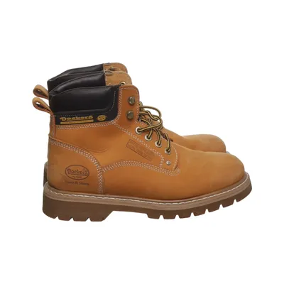 Chaussures de travail (Marron) de Dockers by Gerli