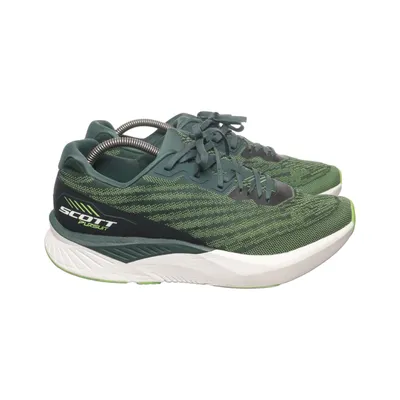 Running shoes (Pursuit) from Scott