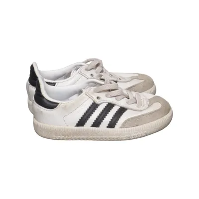 Sneakers (Samba) from Adidas Originals
