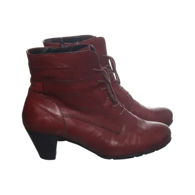 Stövletter (Hovercraft) från Gabor Skinn