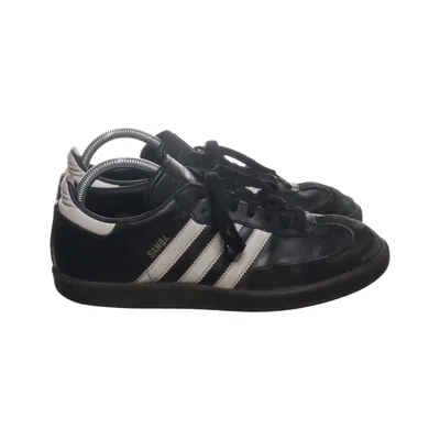 Sneakers (Samba) från Adidas
