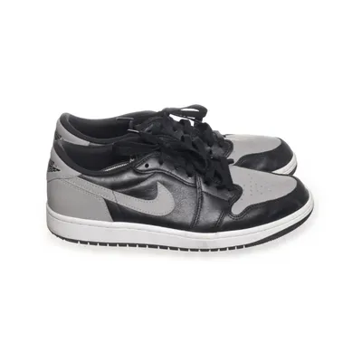 Sneakers (CZ0790-003) van Nike Air