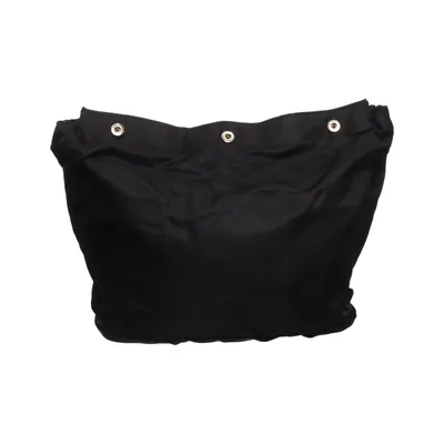 Sac à main (Noir) de Bugaboo