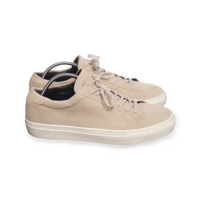 Sneakers (Beige) från Les Deux