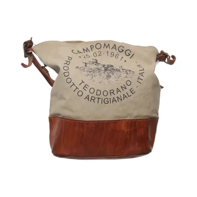 Sac à bandoulière (Teodorano) de Campomaggi