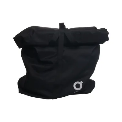 Sac à dos (Noir) de O.N