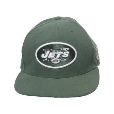 Baseballkeps (9Fifty) från New Era