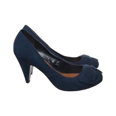 Hakken (Blauw) van Rocha John Rocha
