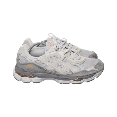 Träningsskor (Gel-Kayano 14) från Asics