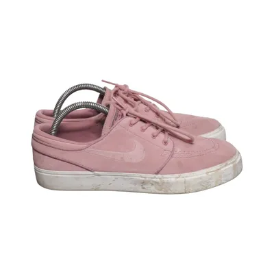 Baskets (Stefan Janoski) de Nike x Stefan Janoski