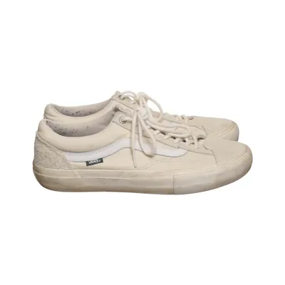 Sneakers (Beige) van Vans