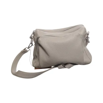 Sac à bandoulière (Beige) de Prato