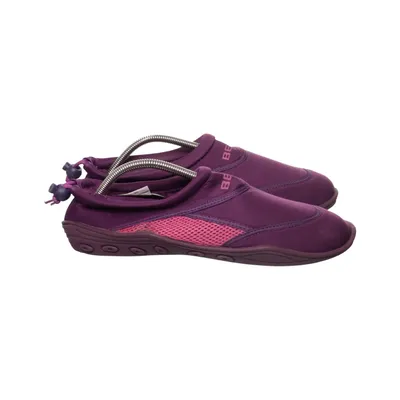 Bathing shoes (Purple, Pink) from Beco
