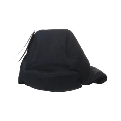 Trapper hat (Fly Cap) from Nike Faux fur, Nylon