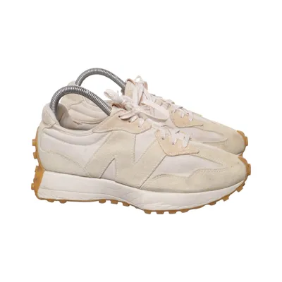 Træningssko (Ws327Zat) fra New Balance