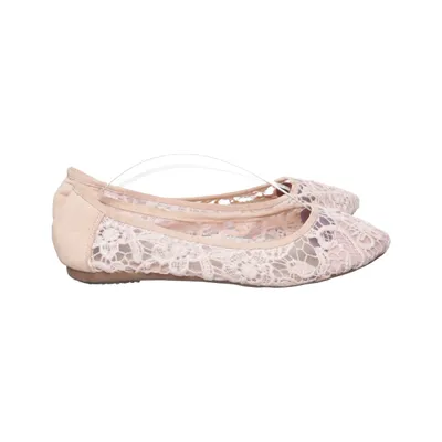 Ballerinas (Pink) von Ideal