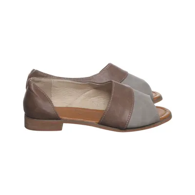 Sandaler (Brun, Grå) från Cole Haan