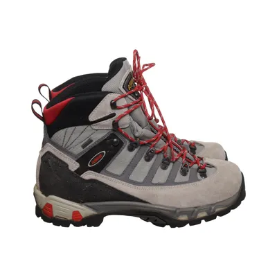 Vandringskängor (P.MATIC 400) från Asolo