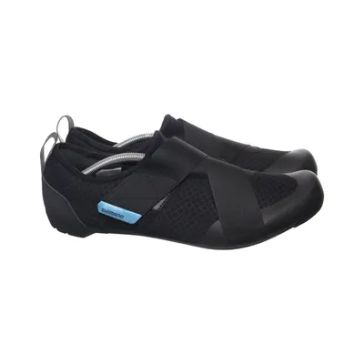 Cykelsko (Shic100m) fra Shimano