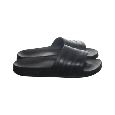 Slip-ins (Black) from Adidas