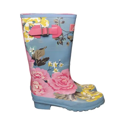 Gummistiefel (Jnrwellyb) von Joules