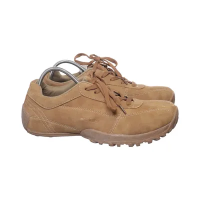 Träningsskor (Beige) från Donnay