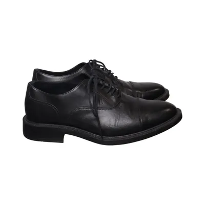 Chaussures Oxford (Noir) de Tod's