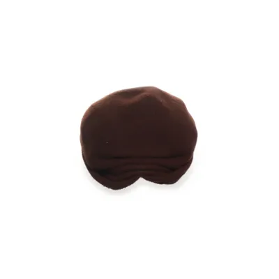 Bonnet (Brown) from Tonak