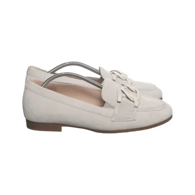Loafers (380339) från Gabor