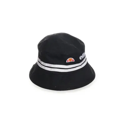 Bob (Noir) de Ellesse
