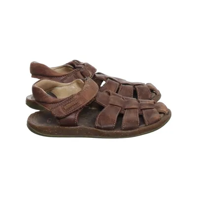 Sandalen (Bruin) van Camper