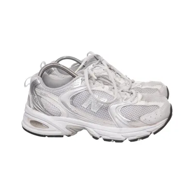 Sneakers (530) från New Balance