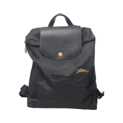 Ryggsäck (Le Pliage) från Longchamp