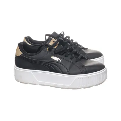 Sneakers (Puma Smash V2) från Puma