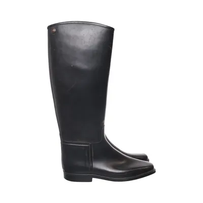 Bottes d'équitation (Turf) de Romika