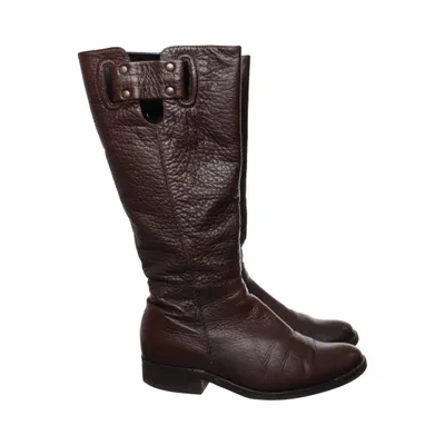 Boots (Brown) from GANT