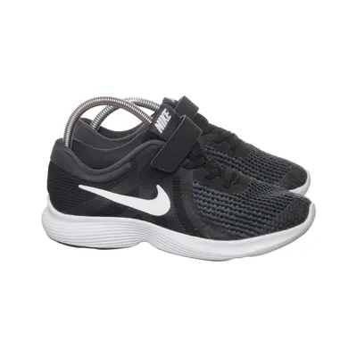 Trainers (Revolution 4) from Nike